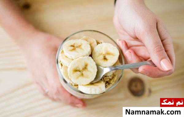 رژیم غذایی برای افراد کرونایی
