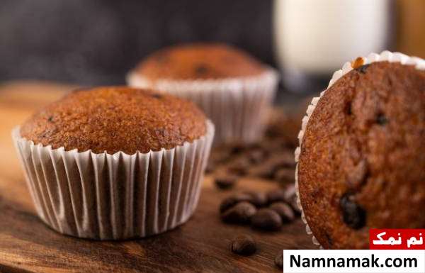 مواد غذایی و غذاهای مفید و مضر برای کرونا