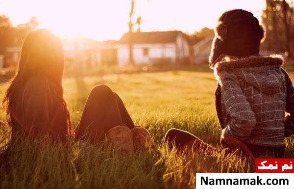 عوارض آفتاب در این ساعات روز بیشتر است