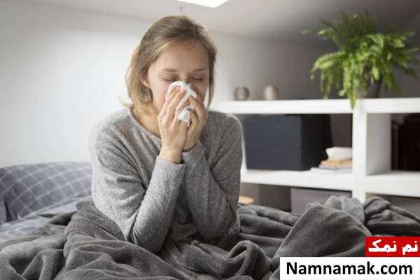 از علل و علائم اختلال هایپروزمی تا تشخیص و درمان گرفتگی بینی و تشدید حس بویایی