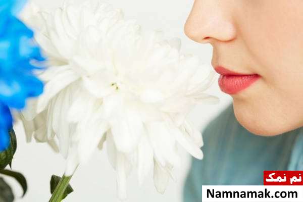 از علل و علائم اختلال هایپروزمی تا تشخیص و درمان علت قوی شدن حس بویایی