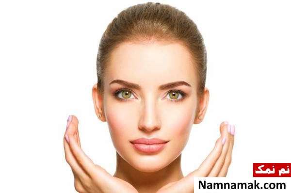سی سی کرم چیست و چه کاربردی دارد؟ مزایا و نکات سلامت پوست از فواید سی سی کرم
