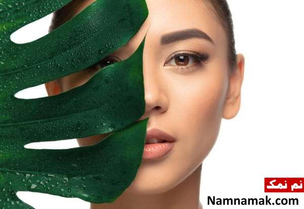 سی سی کرم چیست و چه کاربردی دارد؟ مزایا و نکات مات و روشن کردن چهره با سی سی کرم