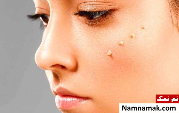 سی سی کرم چیست و چه کاربردی دارد؟ مزایا و نکات SPF سی سی کرم
