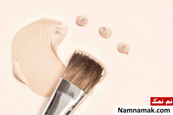سی سی کرم چیست و چه کاربردی دارد؟ مزایا و نکات راهنمای خرید سی سی کرم