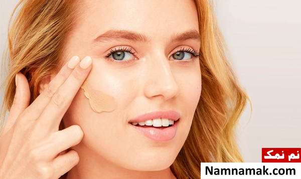 سی سی کرم چیست و چه کاربردی دارد؟ مزایا و نکات طرز استفاده سی سی کرم
