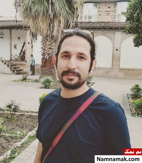 خلاصه داستان و معرفی بازیگران فیلم کوتاه عوارض خروج سعید حسنلو کارگردان فیلم کوتاه عوارض خروج