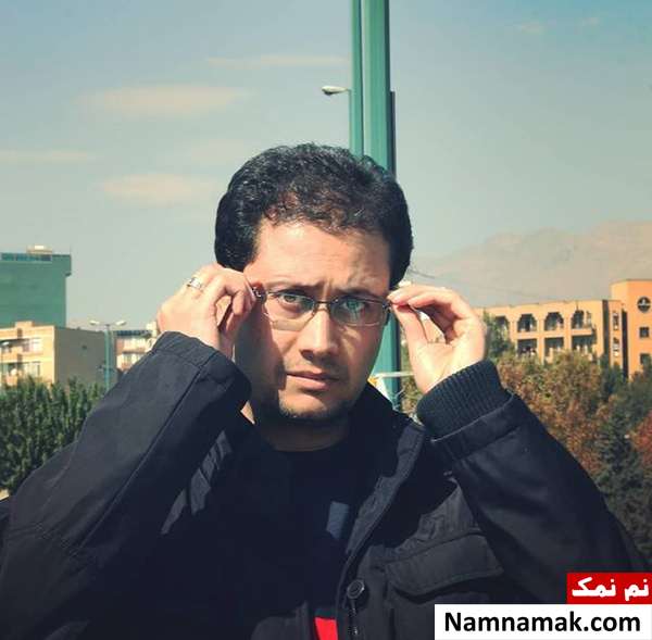 خلاصه داستان و معرفی بازیگران فیلم سینمایی لامینور محمدرضا شهبانی نوری بازیگر فیلم لامینور