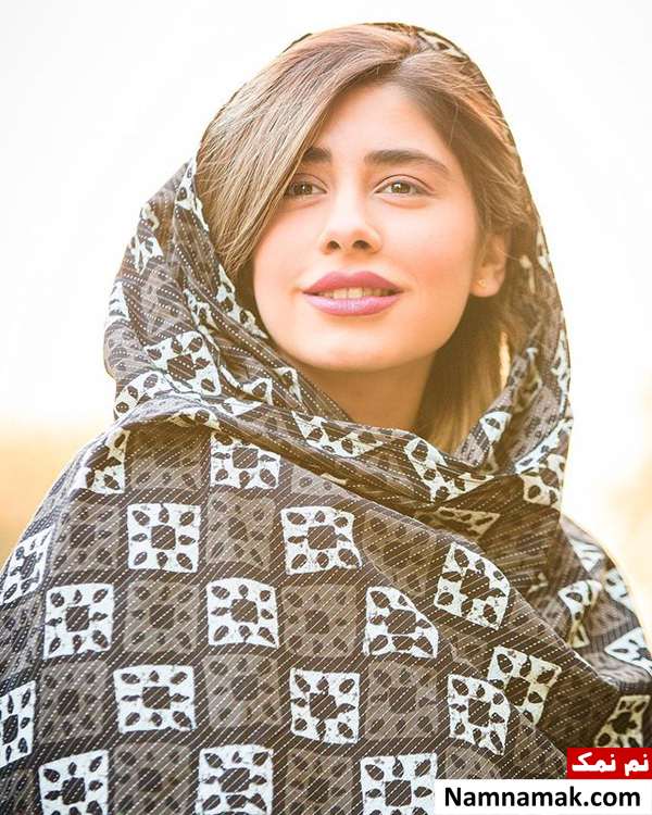 خلاصه داستان و معرفی بازیگران فیلم سینمایی لامینور عکس های اینستاگرام فاطمه حسنوند عکاس