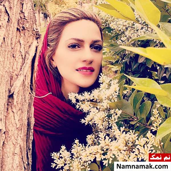 خلاصه داستان و معرفی بازیگران فیلم مستند تکیه گاه عکس های اینستاگرام غزال روستا کارگردان مستند تکیه گاه