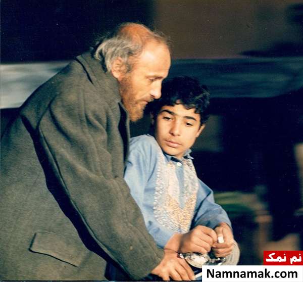 خلاصه داستان و معرفی بازیگران فیلم بایسیکل ران محرم زینال زاده و محمدرضا ملکی در فیلم بایسیکل ران
