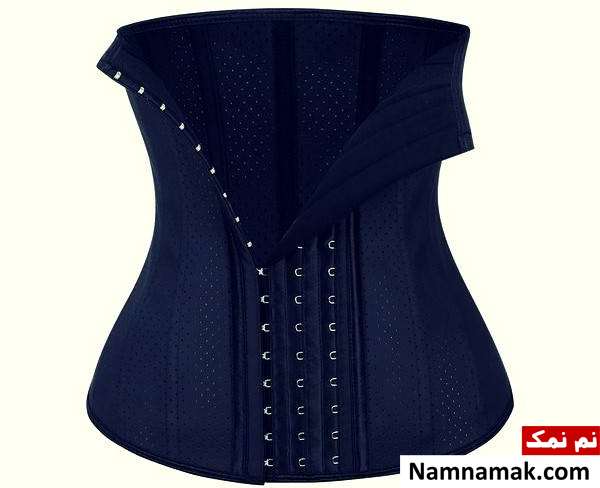 عوارض وحشتناک گن های لاغری ساعت شنی عوارض گن ساعت شنی