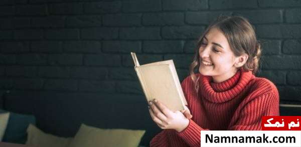 پیامک های جدید با مزه و خنده دار شب امتحان اس ام اس طنز شب امتحان
