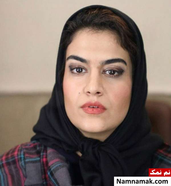 مهرنوش ستاری