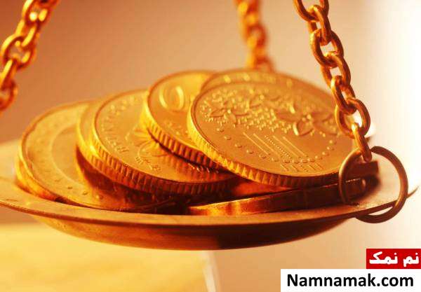 زکات چگونه تعیین می شود؟