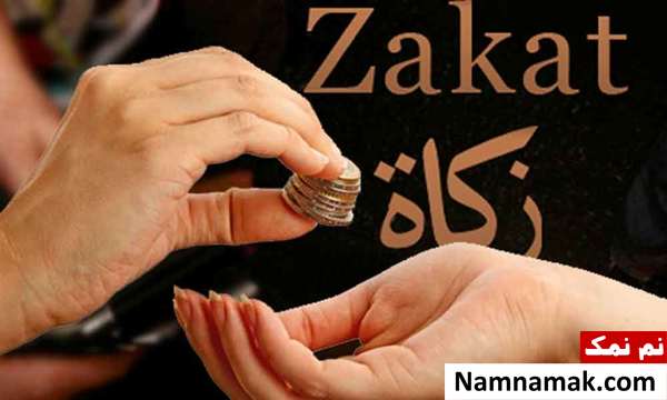 پرداخت زکات بر چه افرادی واجب است؟