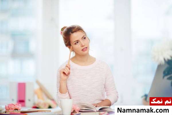 خصوصیات آدم های گوشت تلخ و راه رهایی از تلخی انگیزه تغییر گوشت تلخ بودن