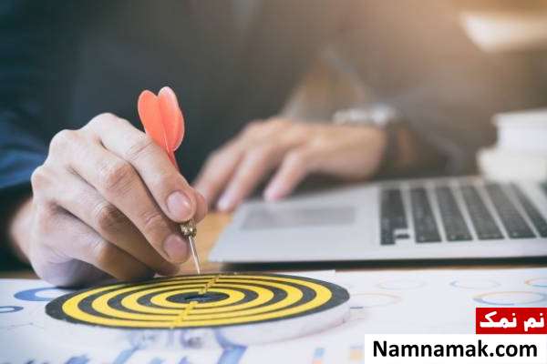 خصوصیات آدم های گوشت تلخ و راه رهایی از تلخی اهداف جدید برای غلبه بر گوشت تلخی