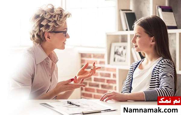 علائم فرسودگی تحصیلی و بهترین درمان آن چگونه فرسودگی تحصیلی را بازیابی کنیم