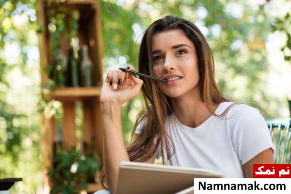 تمرین های ذهنی برای تقویت ذهن