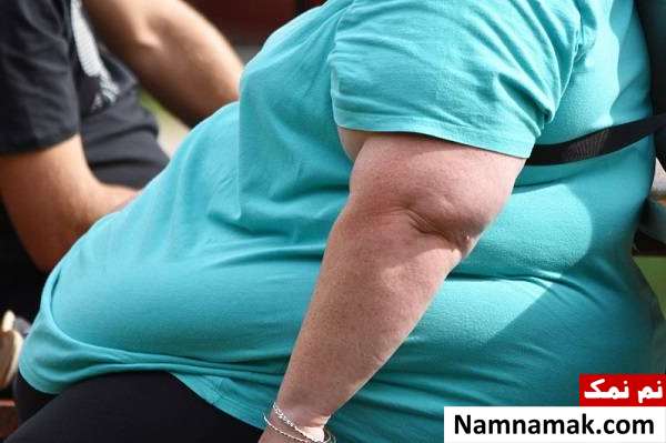 همه چیز درباره تزریق هیدروکورتیزون به زانو و ... + عوارض نکات تزریق کورتیزون