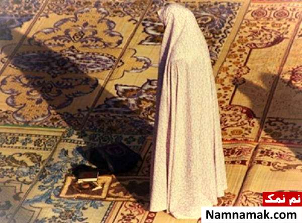 نماز مجرب برای عاقل شدن فرزند