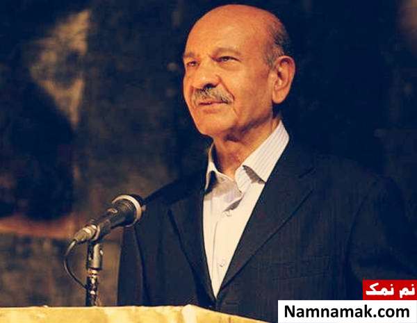 بازیگران مشهوری که فراموش شده اند مهمترین بازی فردوس کاویانی