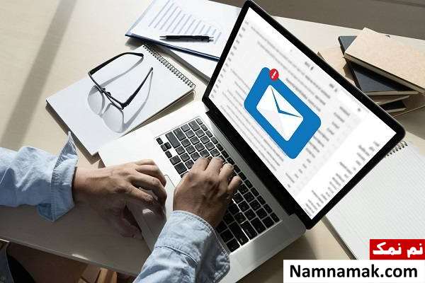 بازاریابی قطره ای