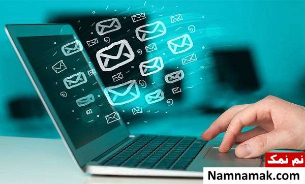 بازاریابی قطره ای یا دریپ مارکتینگ