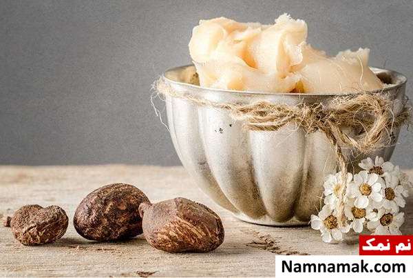 ساخت صابون خانگی خوشبو و مفید برای پوست + روش شی باتر از مواد لازم درست کردن صابون خانگی