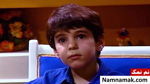 سپهر آزادی