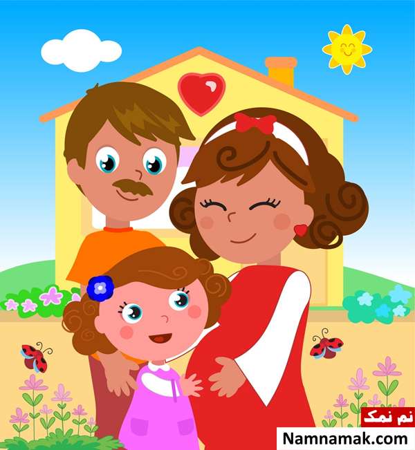 تبریک روز زن به انگلیسی با معنی