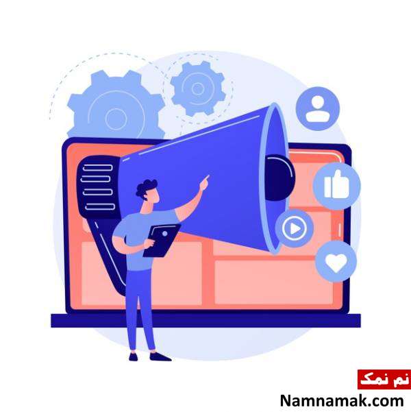 آموزش نکات طلایی برای سئو اینستاگرام