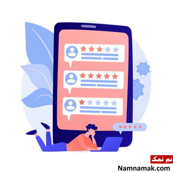 هدفمند به مسیر موفقیت بپردازید