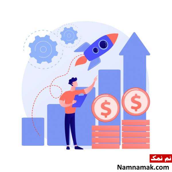 افزایش ترافیک سایت با پیج اینستاگرامی