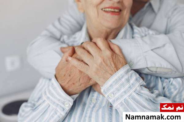متن روز جهانی بغل مبارک