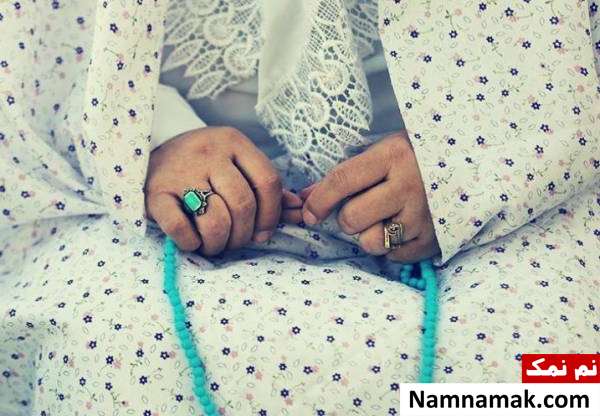 نماز احتیاط در چه مواردی واجب است؟