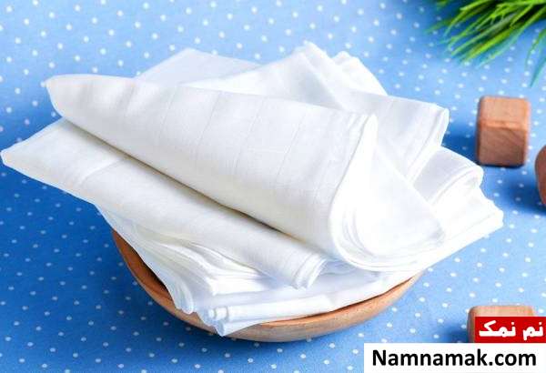 عوارض جدی پوشک بچه برای نی نی شما مزایای کهنه بچه