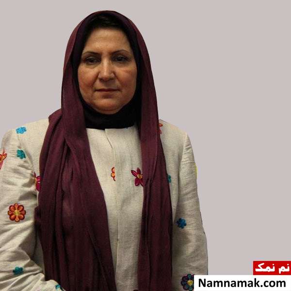 عکسهای اینستاگرام ناهید امیریان