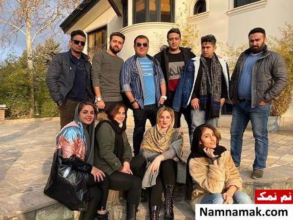 خلاصه داستان و معرفی بازیگران فیلم زد و بند عوامل تولید فیلم زد و بند