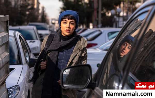 خلاصه داستان و معرفی بازیگران فیلم زد و بند هنگامه حمیدزاده در فیلم سینمایی زد و بند