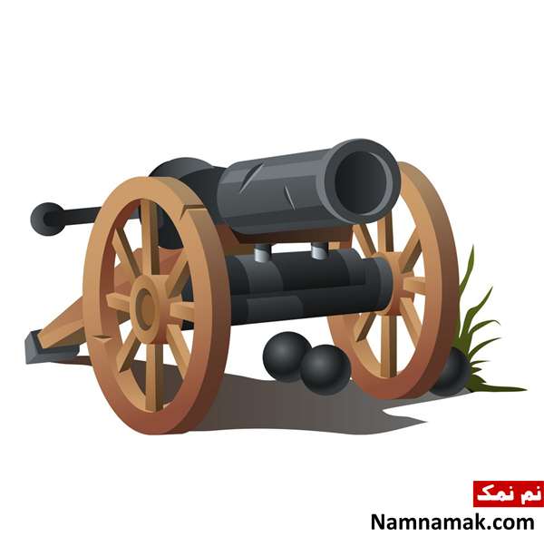 ضرب المثل به هزار و یک دلیل