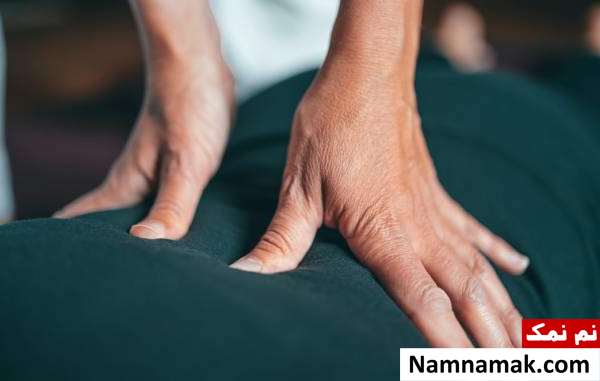 تحریک فعالیت هورمون شادی
