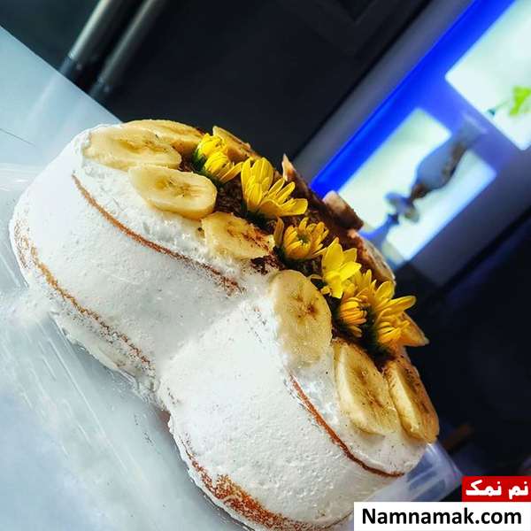 تاریخچه کیک شکلاتی و روز جهانی اش