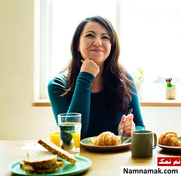 برای پسر شدن قبل بارداری چه بخوریم؟