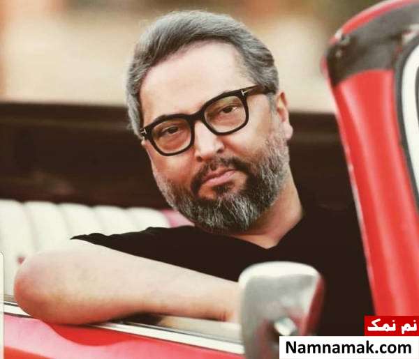 واکنش چهره ها به درگذشت تلخ مهرداد میناوند مهرداد میناوند فوتبالیست