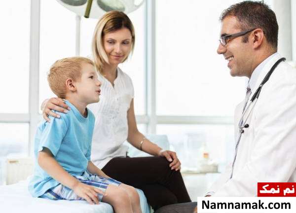 همه چیز بیماری دیفتری یا خناق ؛ از علائم و علل تا درمان بیماری دیفتری چیست