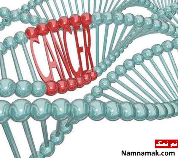 عوارض و مضرات اپیلیدی ناحیه تناسلی