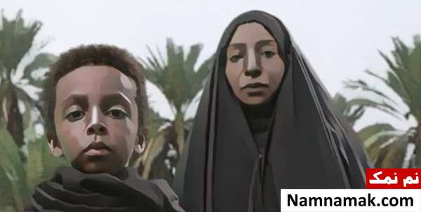 انیمیشن دشمن زباله ها