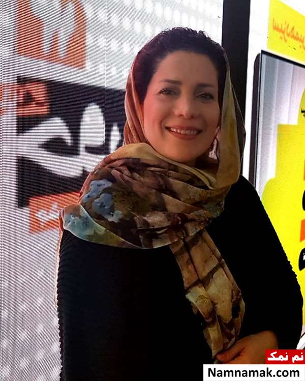 مستند یک روز نو و داستان آن